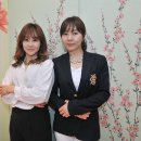 네츄럴휴 이미지