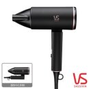 비달살롱 이미지