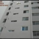 석전동405 이미지