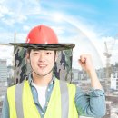 그늘막30 이미지