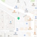 송정LPG충전소 이미지