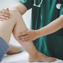 수성마디정형외과의원 이미지