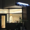 CU(과천스트리트점) 이미지