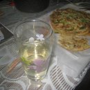 송화 농장 이미지