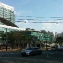 시청로1 이미지