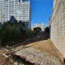 보행자전용도로 2-174 이미지