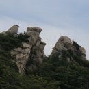 도선사 티스토리