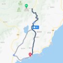 율포회센터 이미지