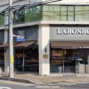 대구지산동우체국 이미지