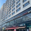 마곡나루역 1번출구 앞 | [마곡나루/맛집] 마곡나루역 1번 출구앞 KFC 마곡나루점 징거버거 내돈내산 혼밥 후기