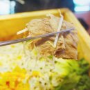 위례 중앙타워 맛집 섭렵했던 일오편백 3번째 방문후기.