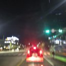 미라클주유소 이미지