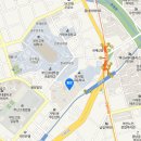 시민공원 남문 인근-5 이미지