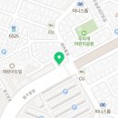 수원고양이분양 고사남 본점 이미지