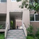 수원-1403 이미지