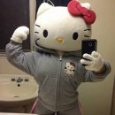 이마트24시 마산회원점 | [헬린이 Pt후기 #003] “유즈핏 마산점” PT 내돈내산 솔직후기 (마산 합성동 헬스장/마산 PT 추천)