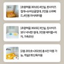 초량머뭄 이미지