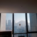 센텀해인요양병원 이미지