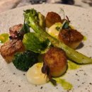 판교로319번길 | [데이빗앤룰스] 울프강 보다 맛있음 판교 스테이크 3회 방문 내돈내산 후기