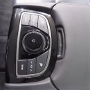 제천모터스 이미지