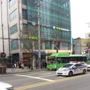 도곡수산센타