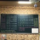 저잣거리돼지부속 이미지