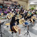 충주남한강초등학교 이미지