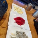 오투닭갈비 앤 부대찌개 이미지