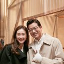 더케이프 이미지