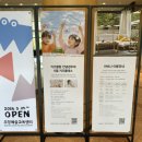석수사우나 | [내돈내산] 경주 힐튼 호텔 숙소 자세한 후기, 유레카 수영장