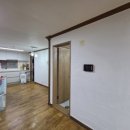 남구-115 이미지