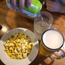 백´s비어 이미지