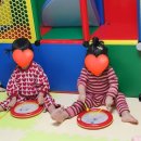 아이러브어린이집 | 경기광주신현동 아이러브베이비어린이집 고민중이신분 계신가요?