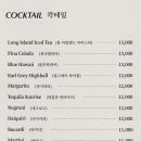 피오니바 이미지
