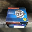 티스테이션잠실점 이미지