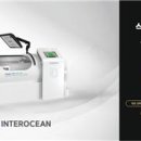 성모외과의원 이미지