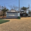 한아름 펜션 이미지