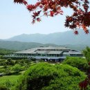 (주)동일 이미지