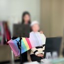 부산 동구 ‘이너모스트 퍼스널컬러’후기
