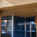 다사읍보건지소 이미지