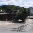 두광마트 이미지