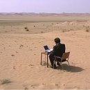 우리바다 이미지