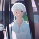 면목중학교 이미지