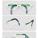 중앙 안경원 이미지