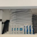 파노라마펜트하우스펜션 이미지