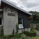 개화역 화장실 이미지