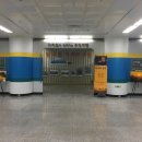 남광주역4번출구 이미지
