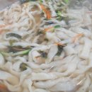 홍두깨칼국수 - 고양시 일산동구 견달산로 361 | 홍두깨칼국수
