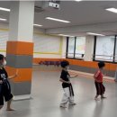 계명대태양태권도 이미지