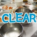 도원회일식
